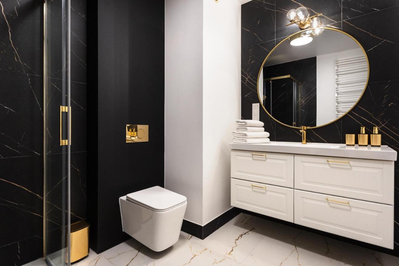 Of The Kings - Onyks Apartment Krakow