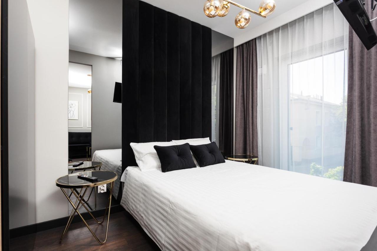Of The Kings - Onyks Apartment *